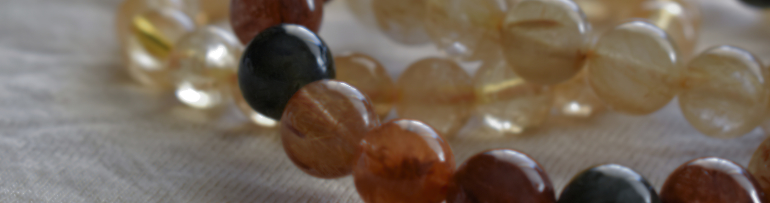 _img_banner