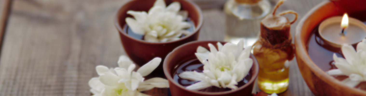 _img_banner