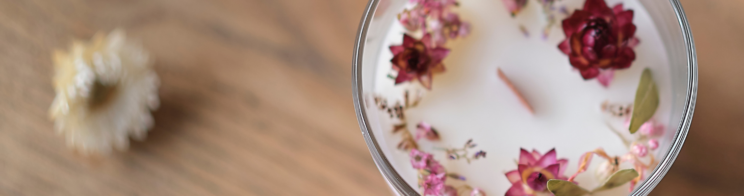 _img_banner