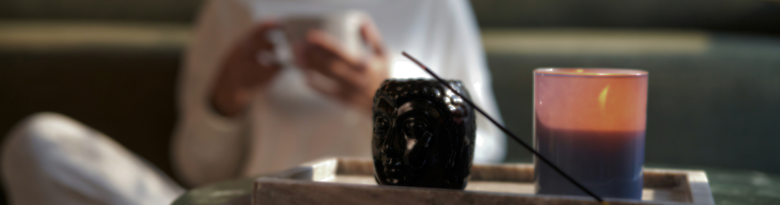 _img_banner