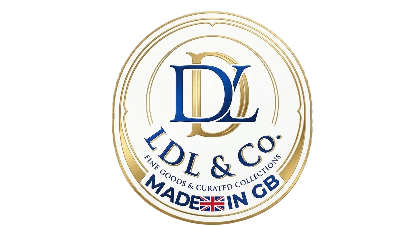 LDL & Co.