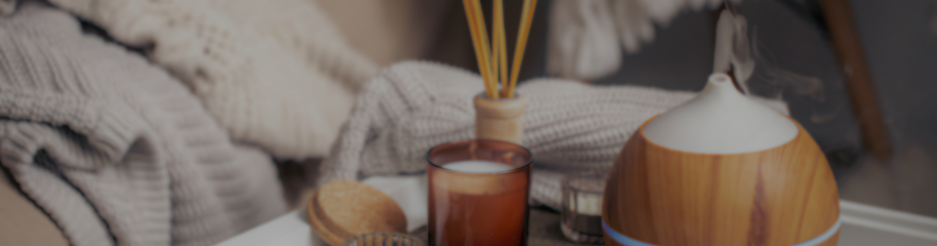 _img_banner
