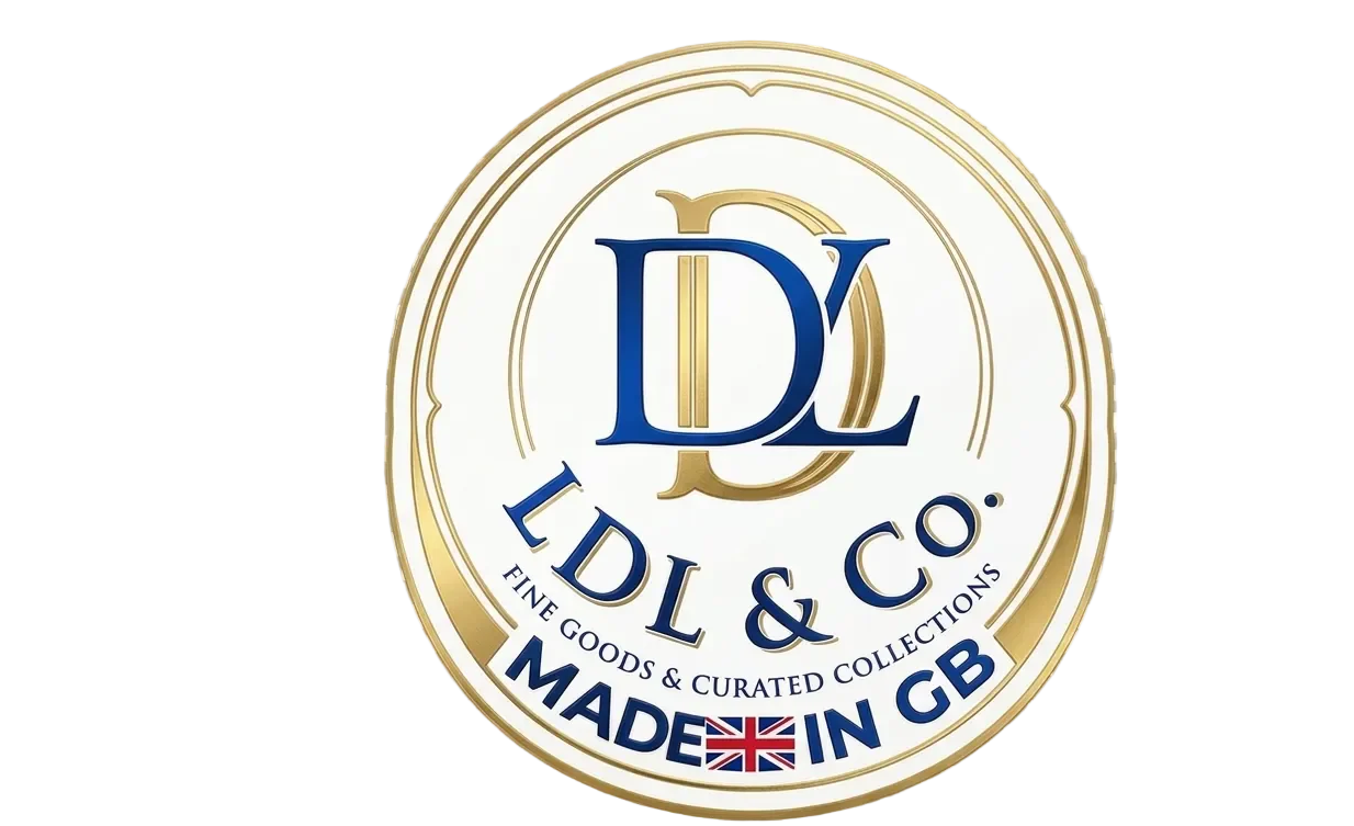 LDL & Co.